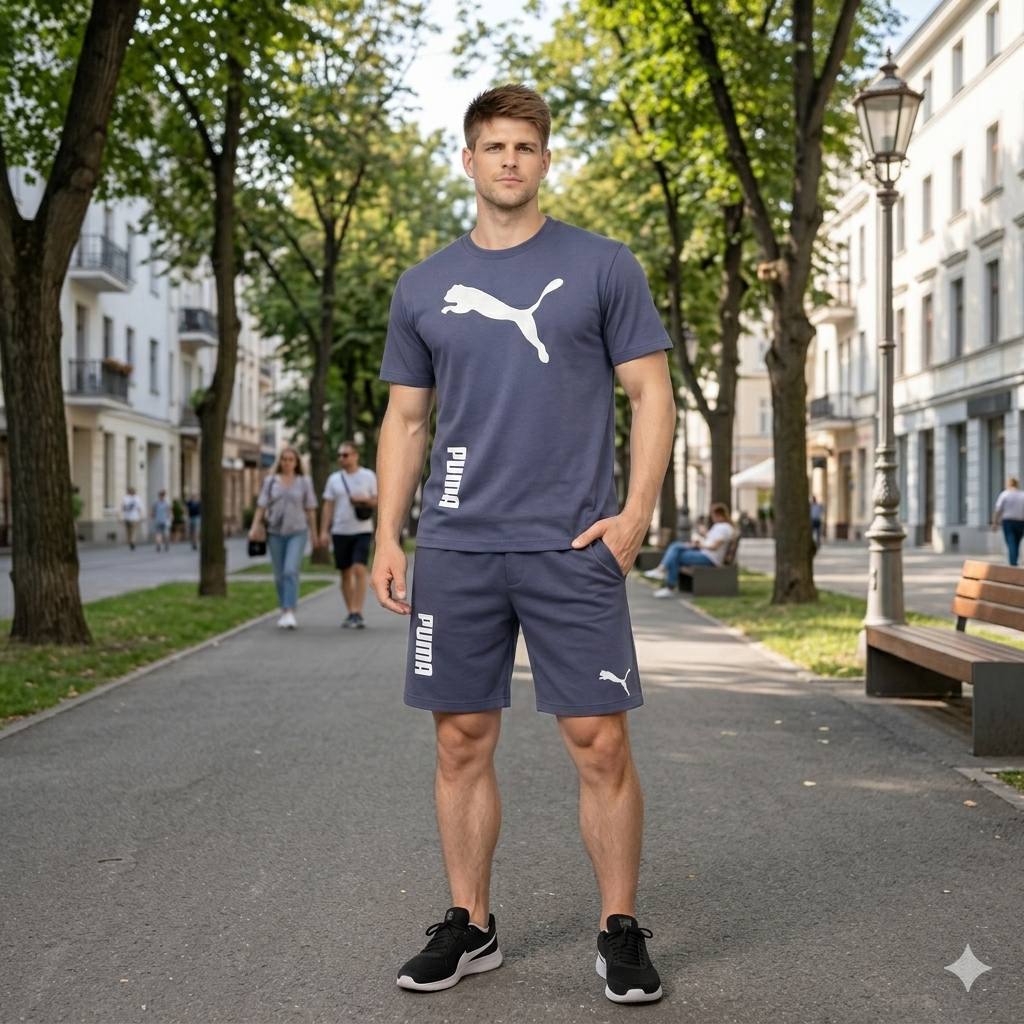 Сірий